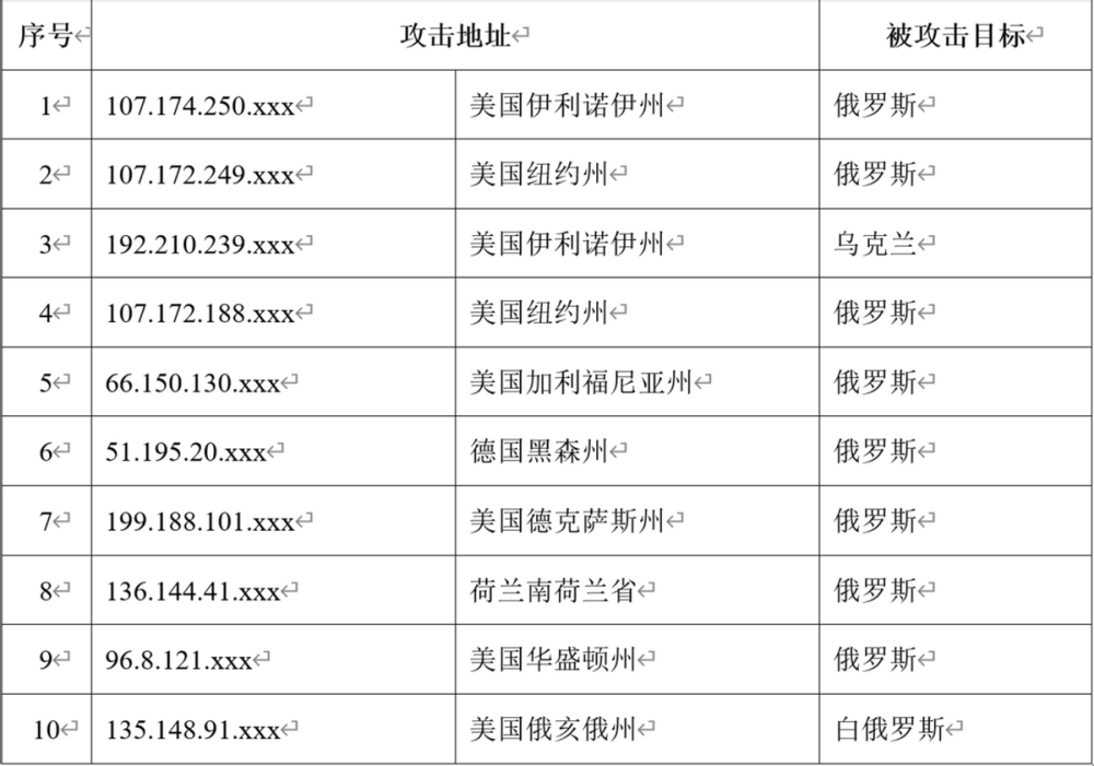 揭秘小巷独特风味，特色小店最新网址一网打尽，共探69堂美食之旅