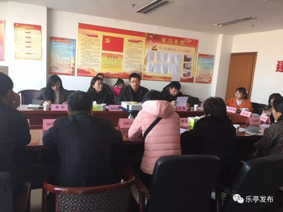 乐亭今日招聘信息更新，友情、梦想与温馨的招聘之旅