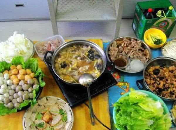 通辽做饭阿姨最新招聘,通辽做饭阿姨最新招聘启事