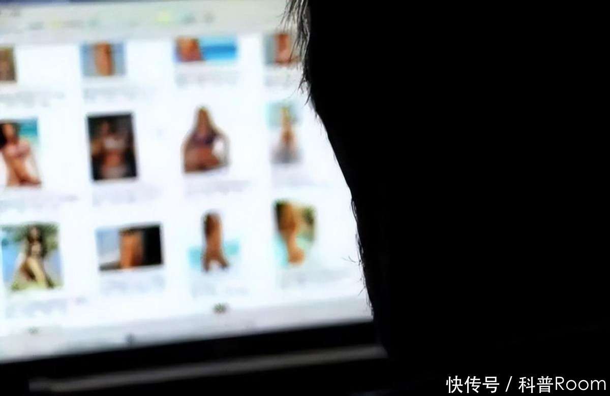 关于最新免费成人网站的警示与科普讨论，涉黄风险需谨慎对待