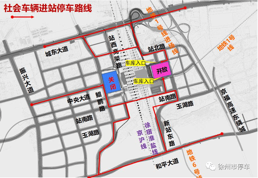 中海能源基金今日最新净值，友情与陪伴的温暖故事