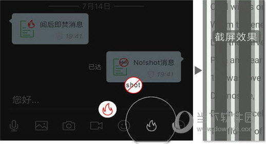 澚门管家婆一码一肖正版资料,灵活执行方案_WLS35.897SE版