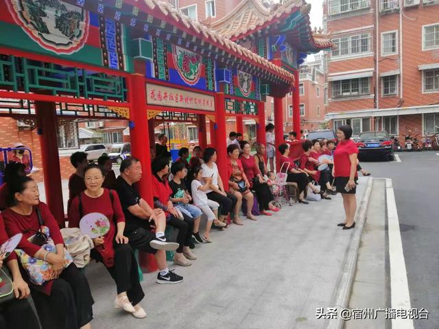 泗县最新招聘探秘，小巷深处的职业机遇等你来发掘！