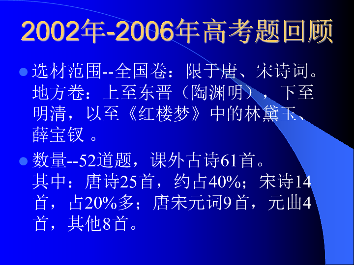 香港免费公开资料大全,深度研究解析_YUU46.297设计师版