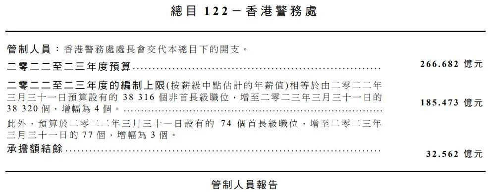 香港看资料码的网站,稳固执行方案计划_JKN46.663掌中宝