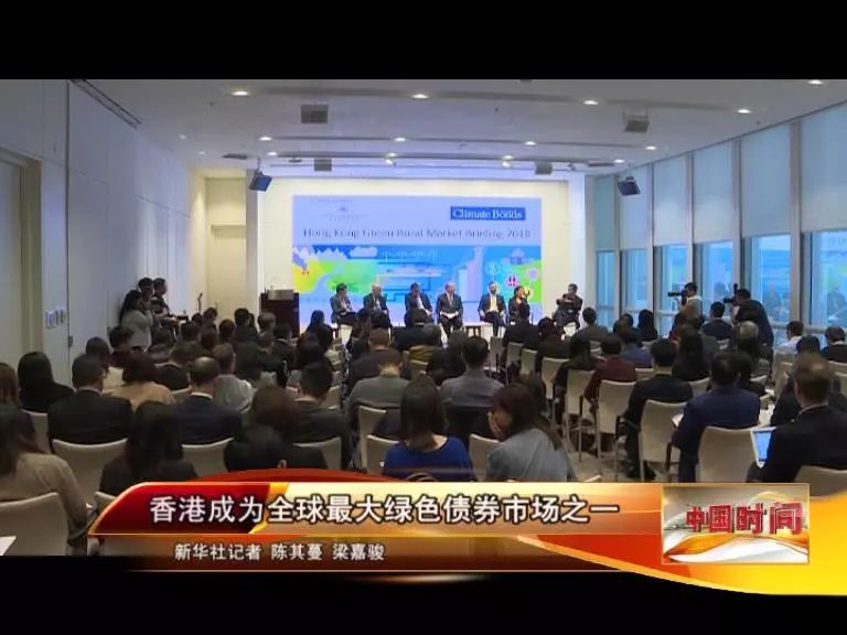 万宁最新新闻小红书，领略全新风貌的万宁资讯速递