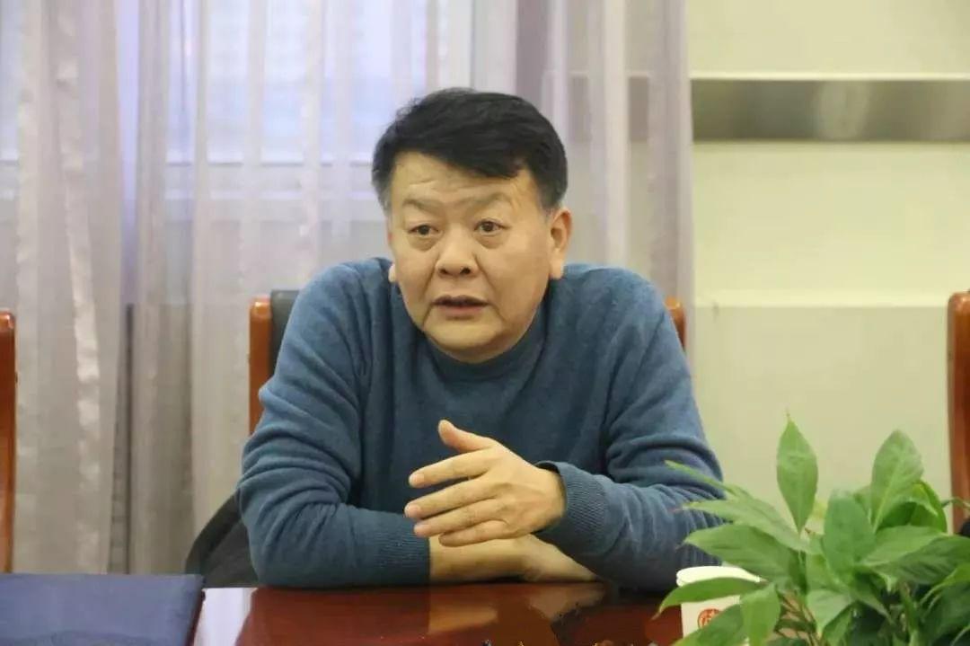 河北敬业集团最新招聘启事发布