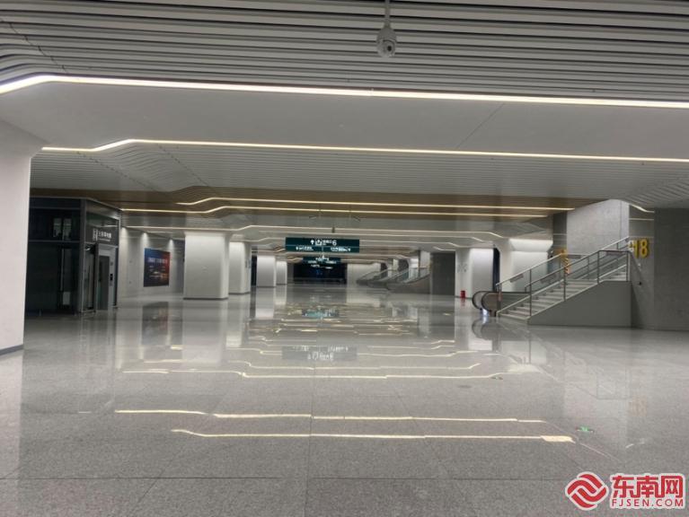 漳州港地铁最新新闻,漳州港地铁最新新闻📢🚇