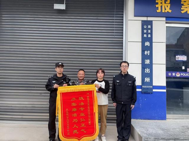周至尚村镇最新新闻，拥抱自然，重拾内心的宁静之旅