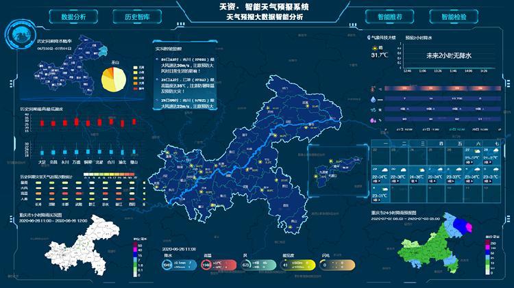 最新视频天气预报视频,最新视频天气预报视频，科技引领气象新时代，生活因你而不同