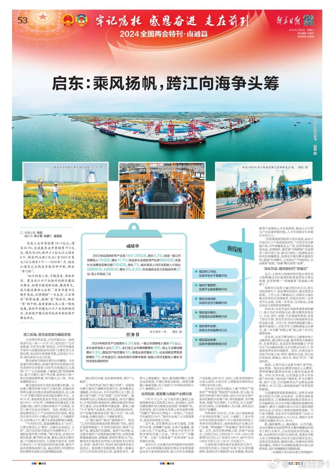 启东新闻最新消息,启东新闻最新消息，如何获取与阅读新闻资讯的步骤指南