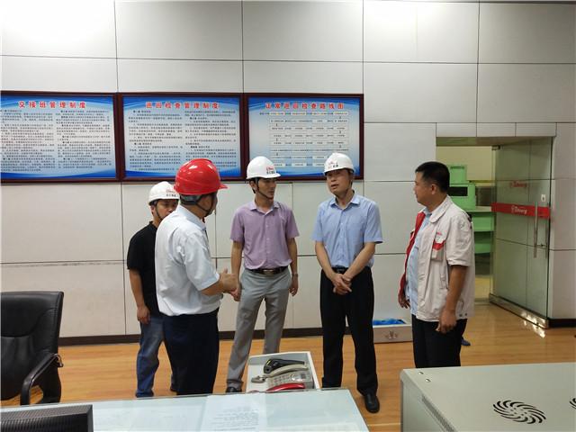 琼海台风最新动态与小巷美食探秘之旅
