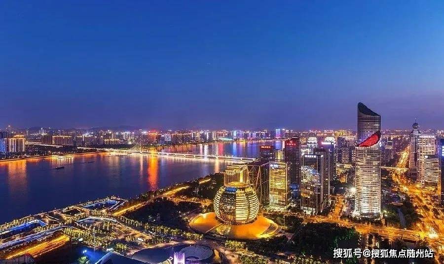 西永最新动态，观点阐述与分析
