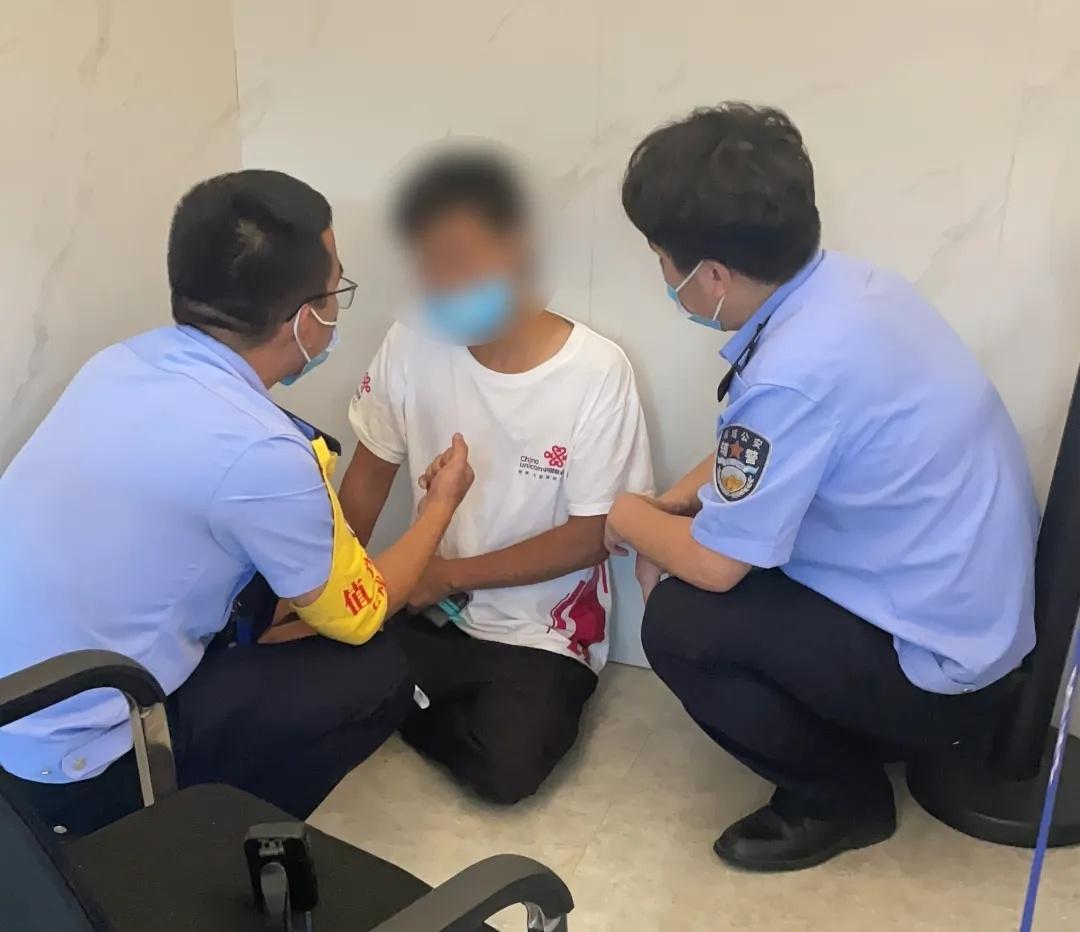 深圳龙岗最新诈骗案背后的励志故事，逆境中的自信与成就感的力量