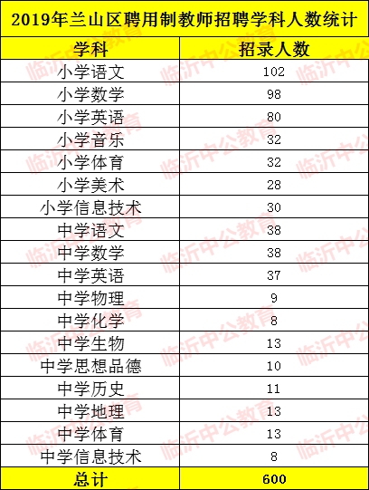 2024今晚澳门开特马开什么,全面性解释说明_DZZ12.892SE版