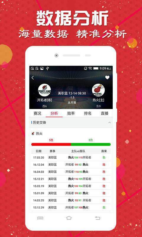 2024澳门天天开好彩免费大全,实践调查说明_XJH12.324味道版