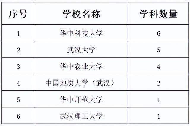 2024年资料大全,实证分析详细枕_QTE12.294散热版