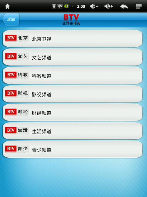 2024澳门天天开好彩大全162,数据引导设计方法_DRW12.683付费版