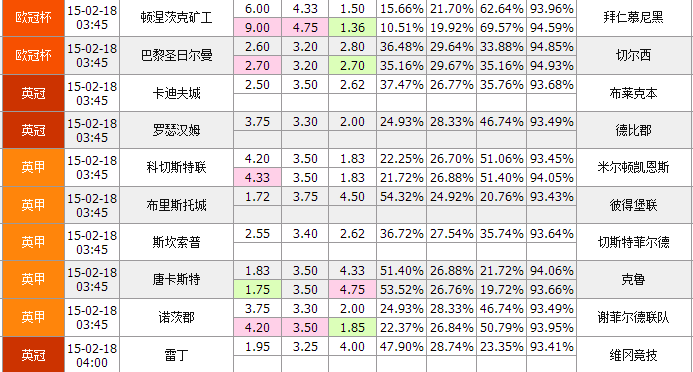 626969澳彩资料2024年,即时解答解析分析_ONB12.439业界版