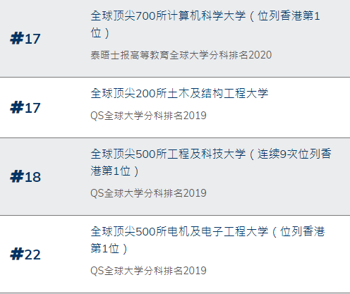 2024港澳246开奖记录开奖结果,医学技术_UOO12.887计算机版