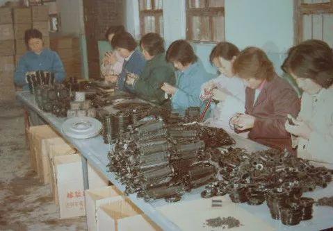 回郭镇女工招聘新信息，岗位多样，欢迎挑战！
