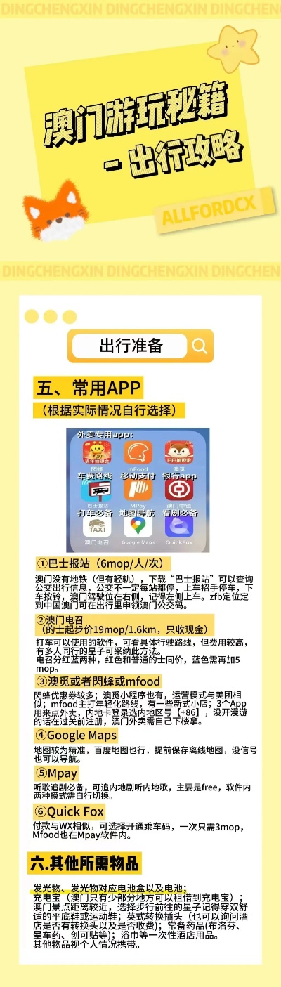2024澳门6合和彩官方网站,系统评估分析_AYJ12.806高清晰度版