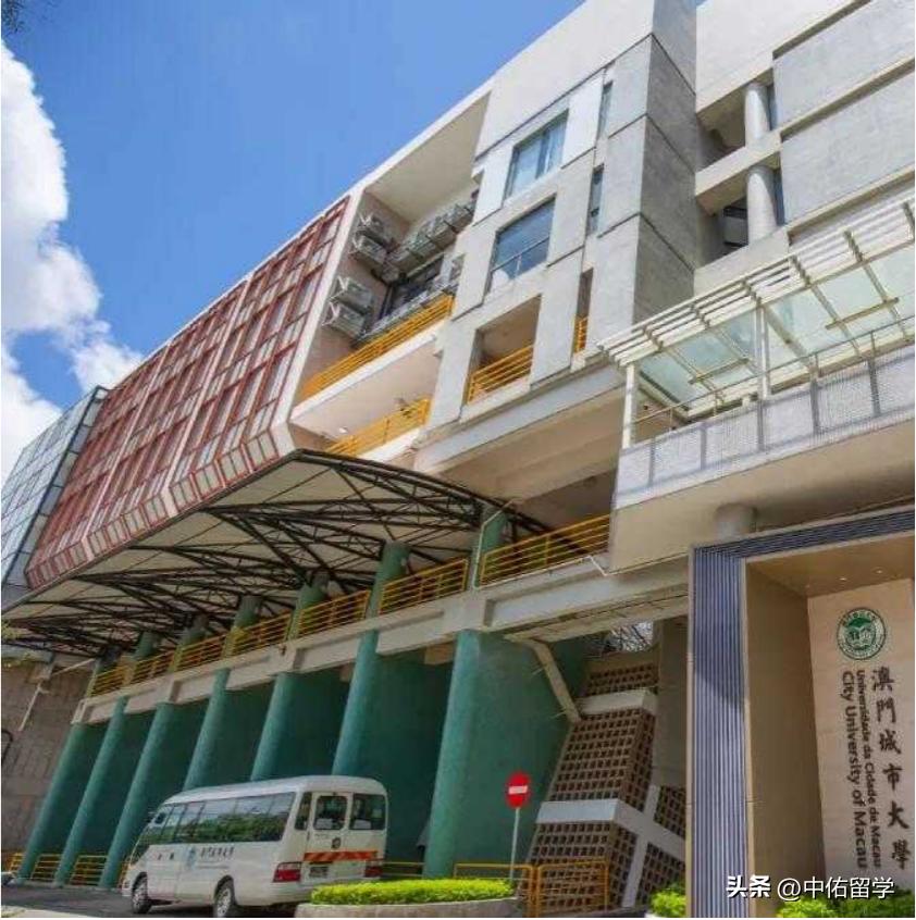 2024澳门六开彩查询记录次数,设计规划引导方式_UCF12.228安全版