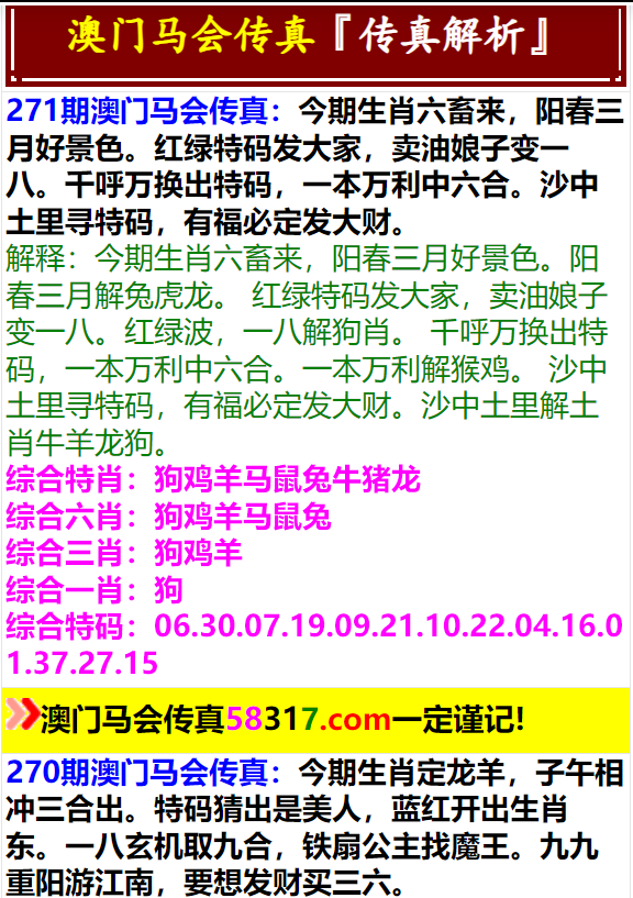 2024澳门特马今晚开奖图,实地观察解释定义_VVP12.269清晰版