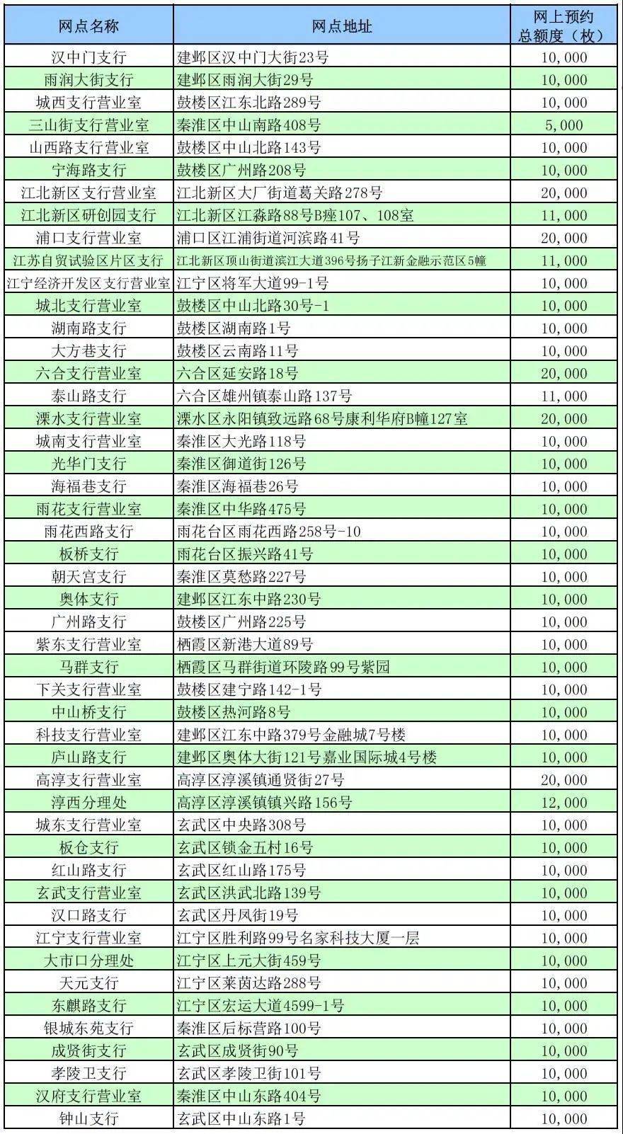 2024年新澳门今晚开奖结果查询表,机制评估方案_RTT12.567影音版