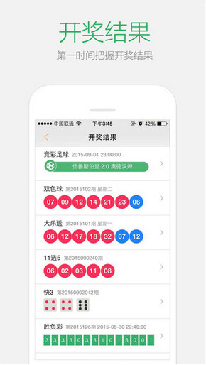 2024澳门天天开好彩大全正版,策略优化计划_KDW12.999未来版