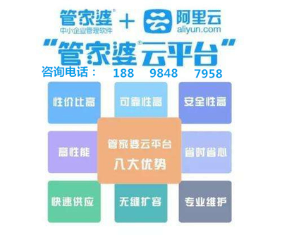 7777788888管家婆老家搜题,实用性解读策略_XWY12.381月光版