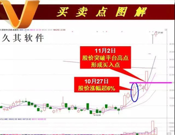 2024年新澳门天天开奖结果,精准分析实践_MGK12.502传达版
