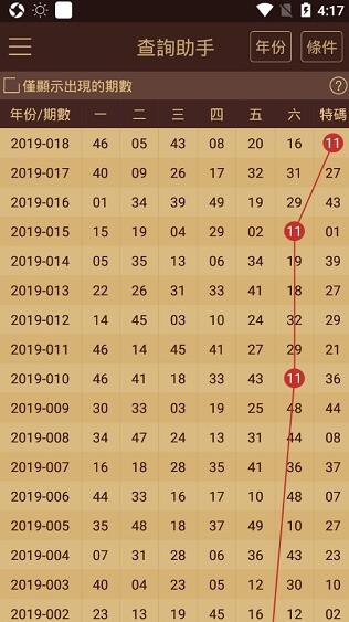 2024澳门天天开好彩资料,实时处理解答计划_NVF12.204经典版
