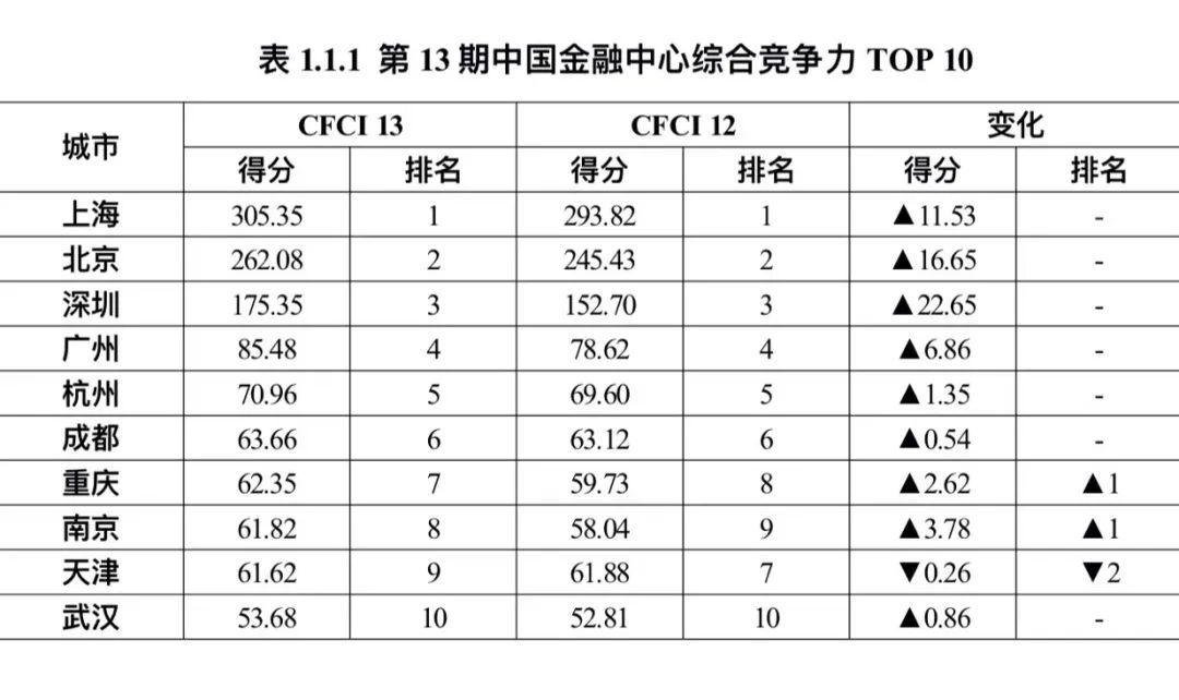 2024一码一肖100准准确,专家解说解释定义_YDU12.711原创版