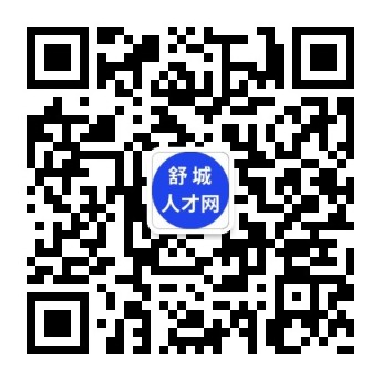 舒城招聘网最新招聘信息及步骤指南