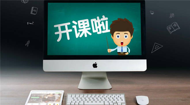 洪雅招聘网最新招聘信息，职业新征程启程！
