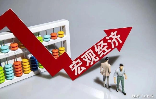 方济各时代先锋的历程与影响，最新消息揭秘