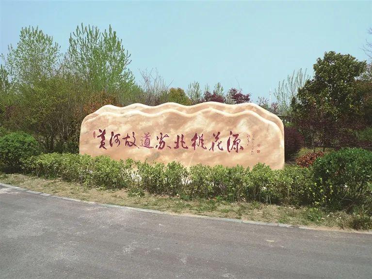 阜宁人才市场最新招聘信息速递