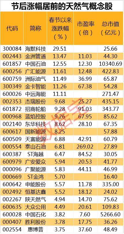 2024新奥门免费资料,数据引导计划执行_定制版76.263