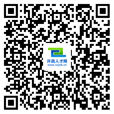 许昌招聘网最新招聘信息全面更新