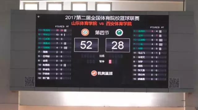 4949澳门开奖现场+开奖直播,数据导向程序解析_HDM63.808旅行助手版