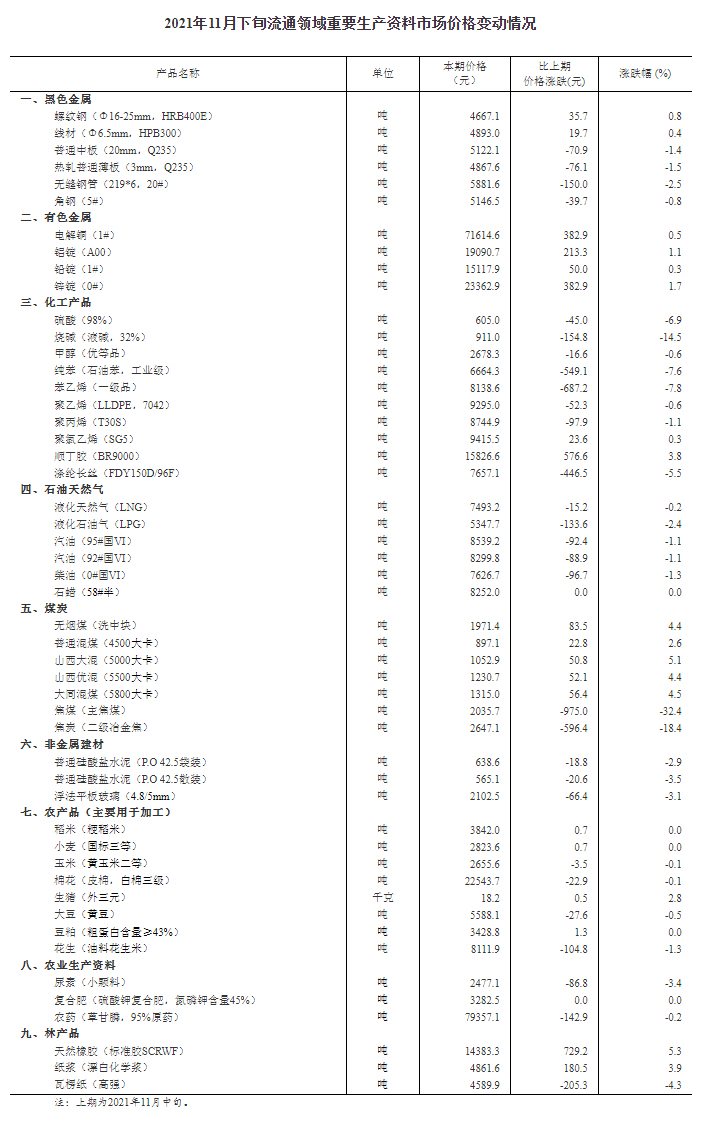 9494港澳资料大全2024年澳门0841期开奖大全,释意性描述解_CQA71.804外观版