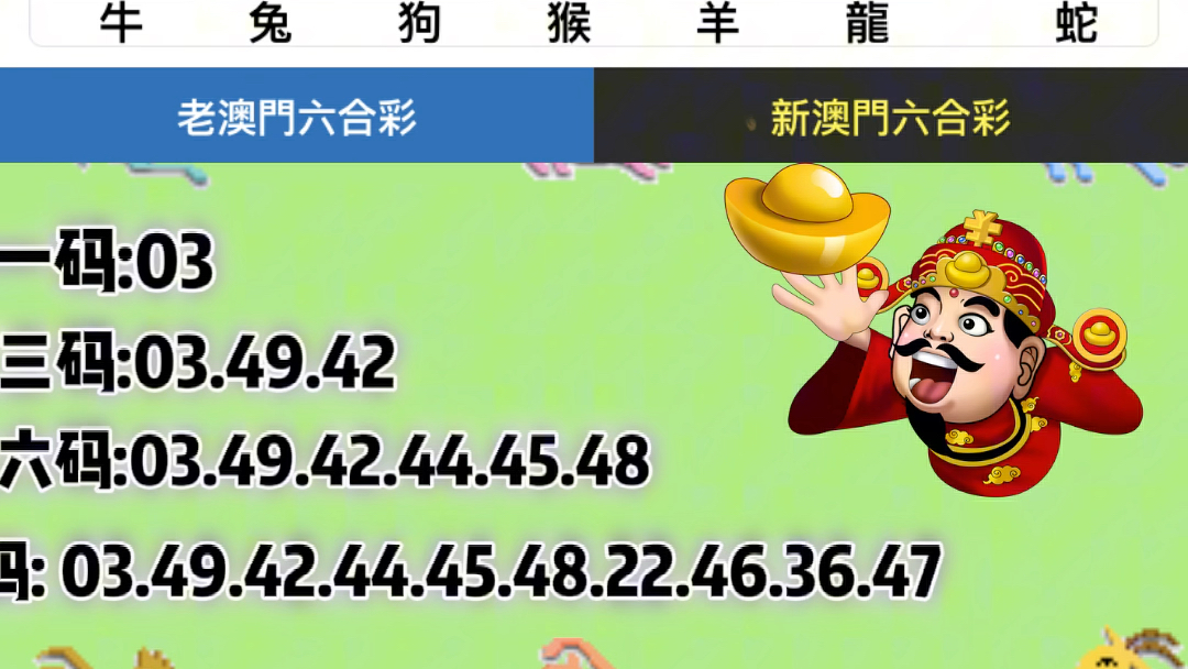 新澳门6合开奖号码开奖结果,实时处理解答计划_UNW63.599界面版