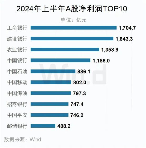 2024天天好彩,实时数据分析_KMJ63.423投影版