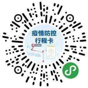 澳门一码一肖100,实地应用实践解读_RWV71.159个人版