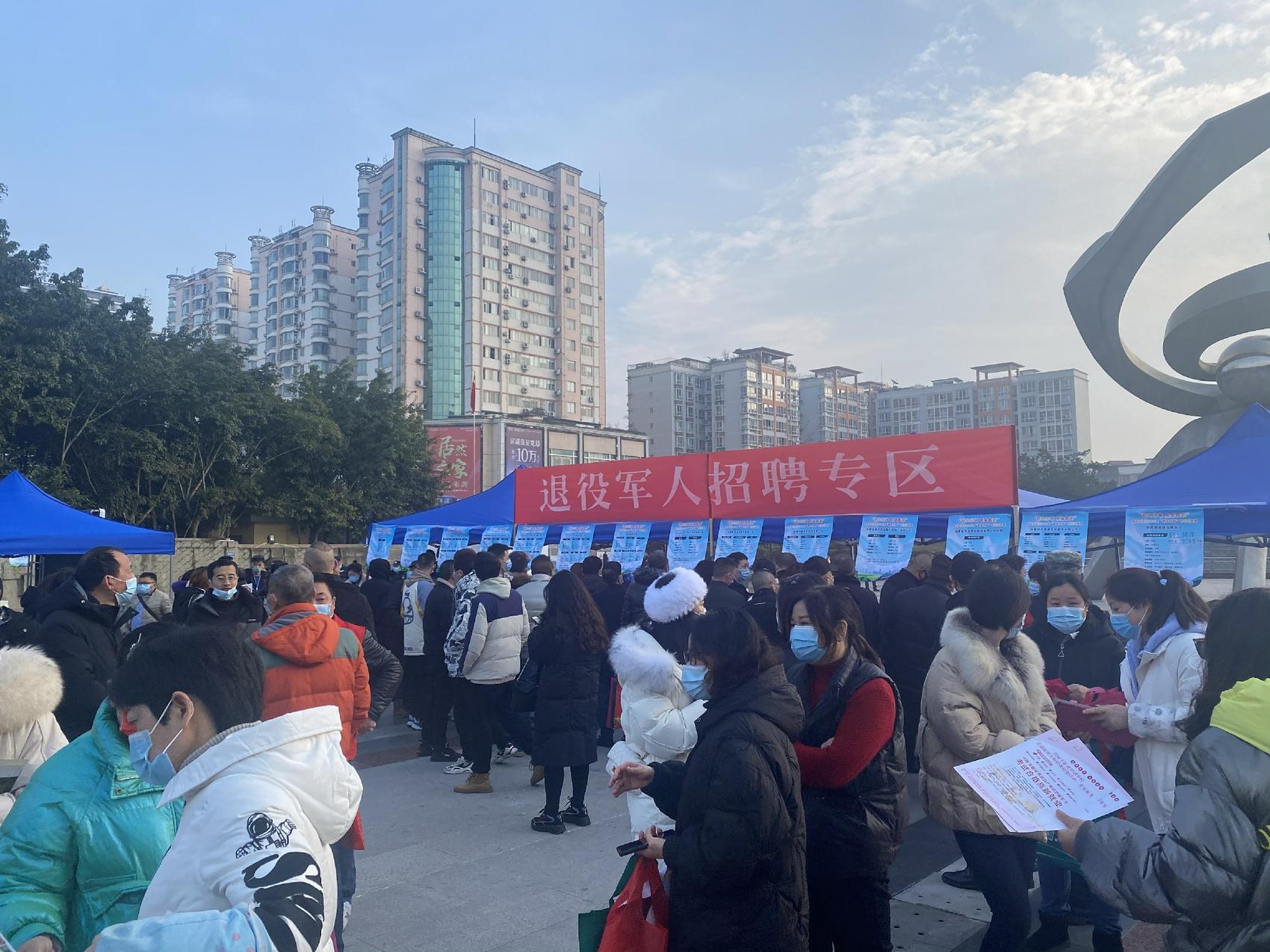 广州物流招聘最新动态及求职指南详解