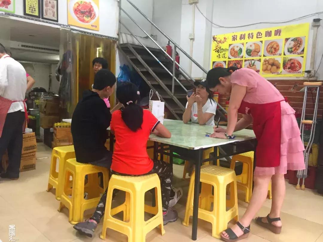 最新迹象，小巷深处的独特小店揭秘
