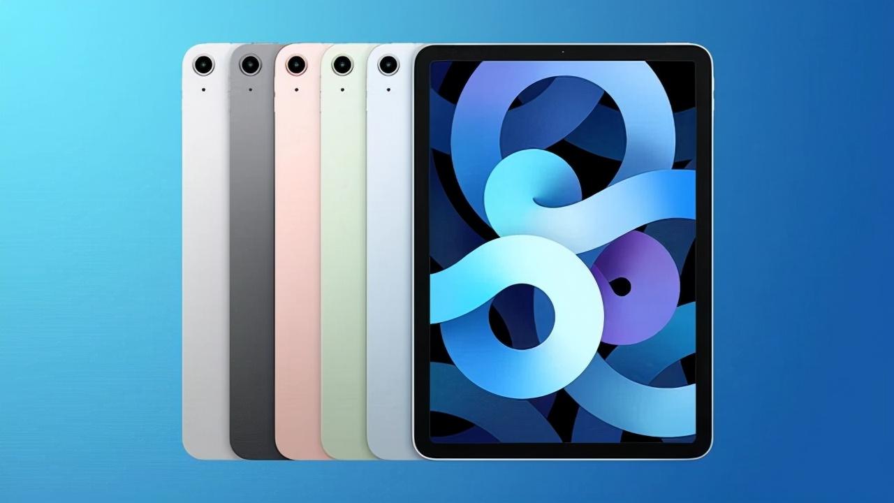 ipad最新版本是什么,iPad最新版本是什么——科技与生活的融合之作