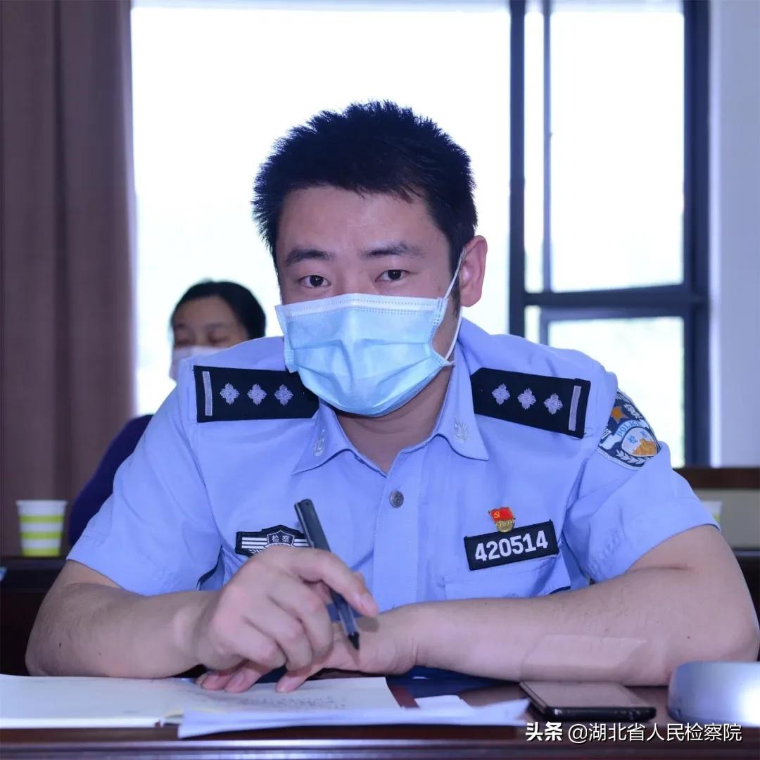 影音先锋最新网站,影音先锋最新网站，探索自然美景的旅行，寻找内心的平和之地
