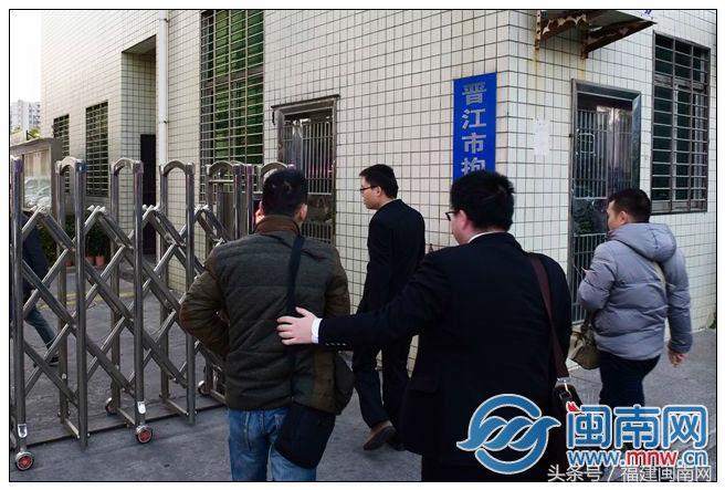 晋江司机最新招聘信息招募启事